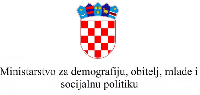 U svom domu