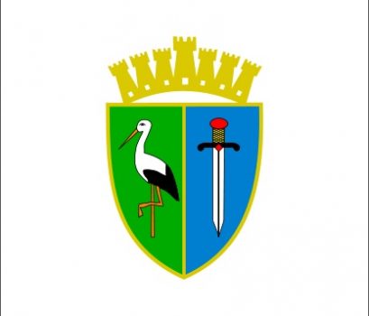 “Šetnjom kroz SMŽ”