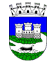 Grb grada Siska