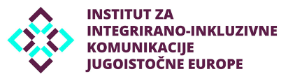 Institut za inkluzivne komunikacije jugoistočne europe