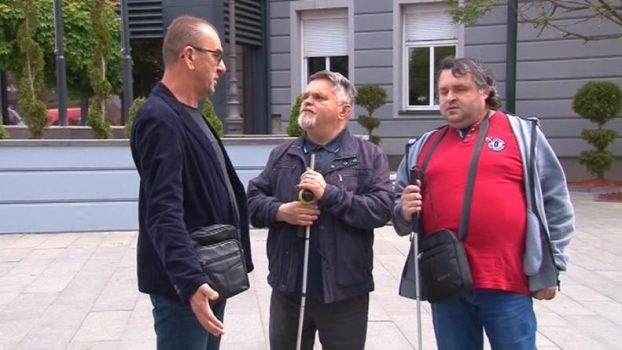 tri sveta kralja