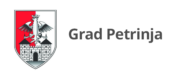 “Aktivni”-Grad Petrinja