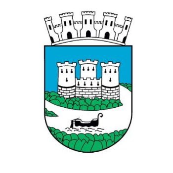 „Zajedno do zdravlja III”