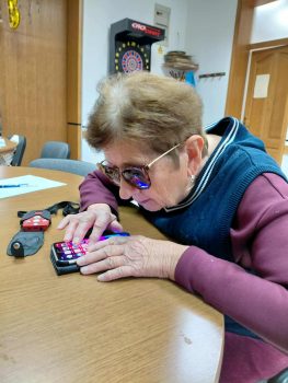 Digitalna pismenost za sve