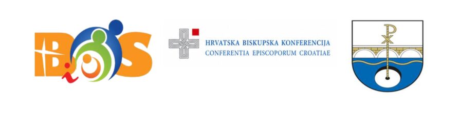 12. stručni skup bračnih i obiteljskih savjetovatelja